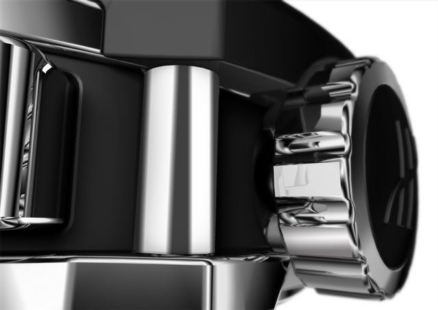 BBdetail3.jpg