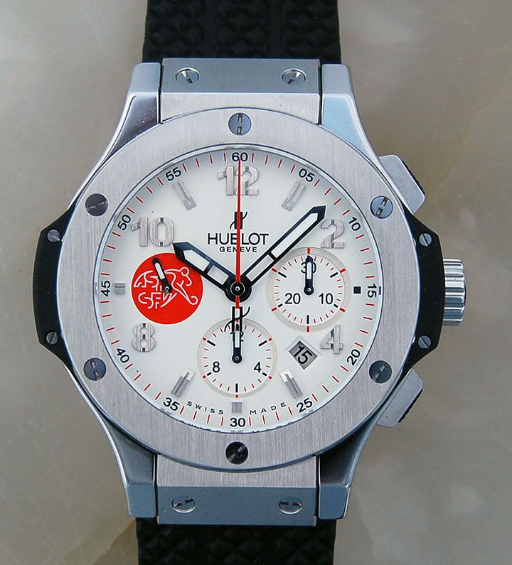 BigBangASFa.jpg