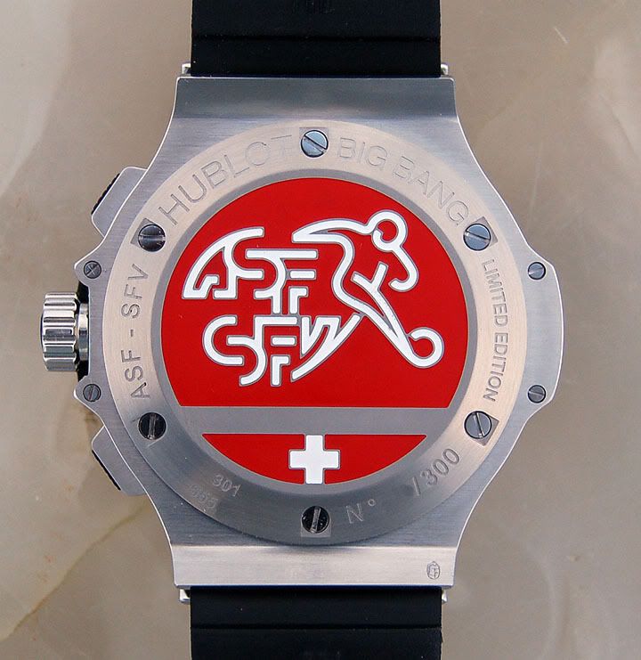BigBangASFb.jpg