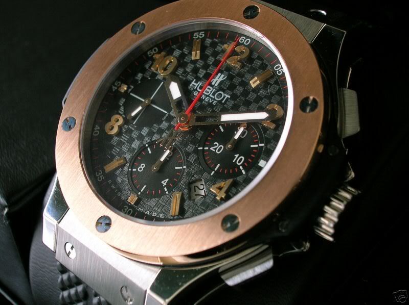 BigBangTurkishF1.jpg