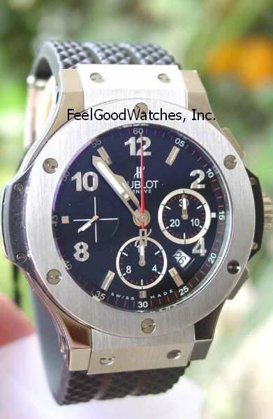HUB-0015-sm.jpg