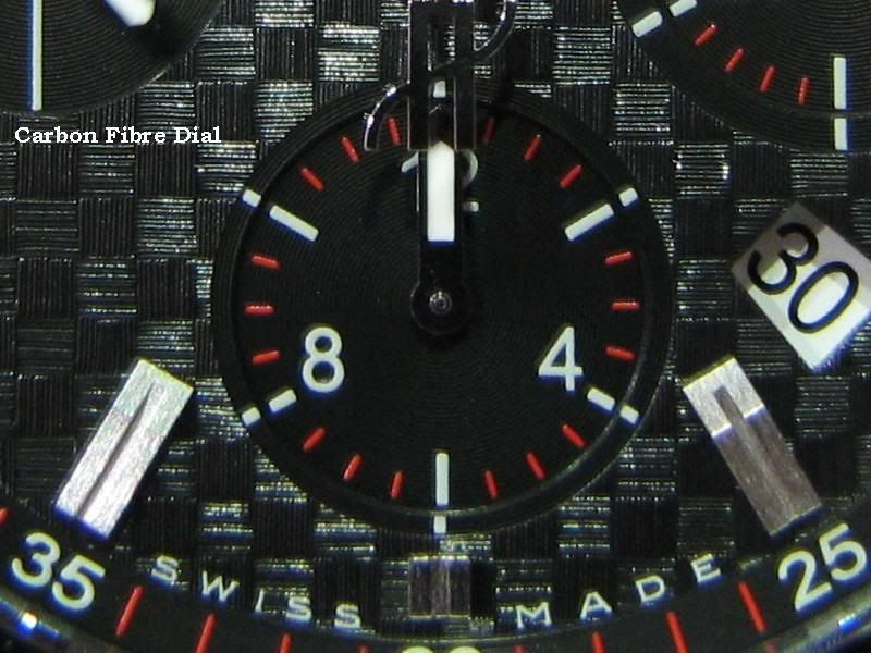Hublot_BB_Material_CF.jpg