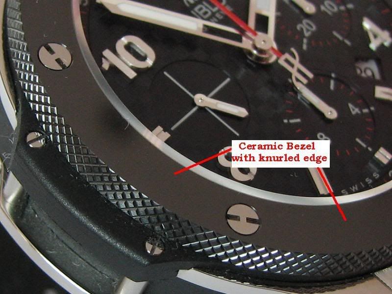 Hublot_BB_Material_Ceramic.jpg