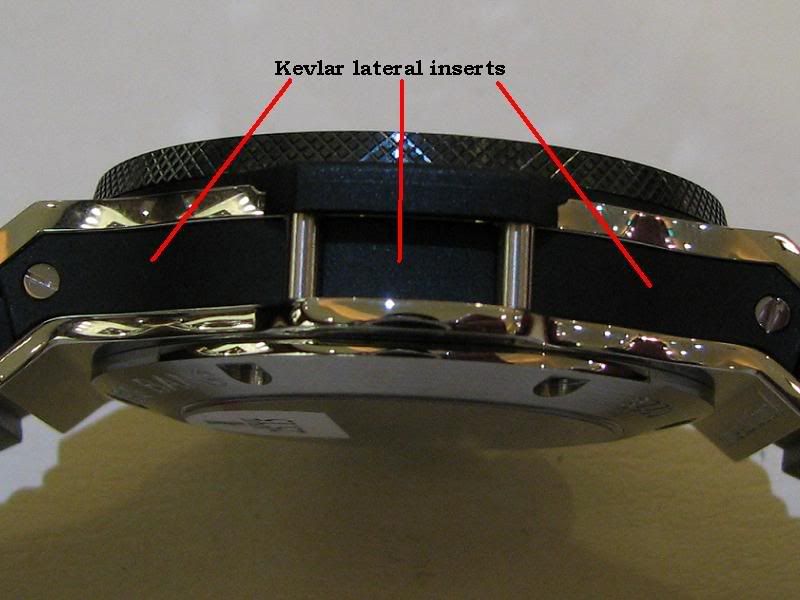 Hublot_BB_Material_Kevler.jpg