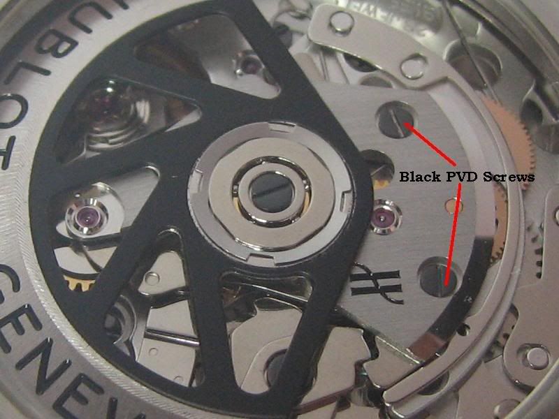 Hublot_BB_Material_PVD.jpg