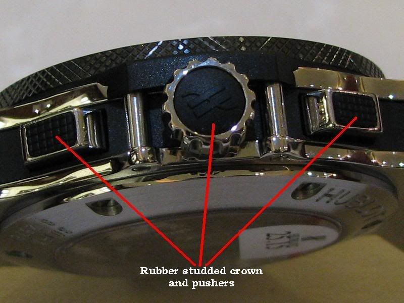 Hublot_BB_Material_Rubber.jpg