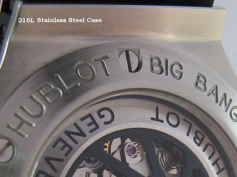 Hublot_BB_Material_SS.jpg