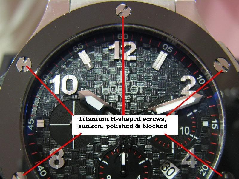 Hublot_BB_Material_Titanium.jpg