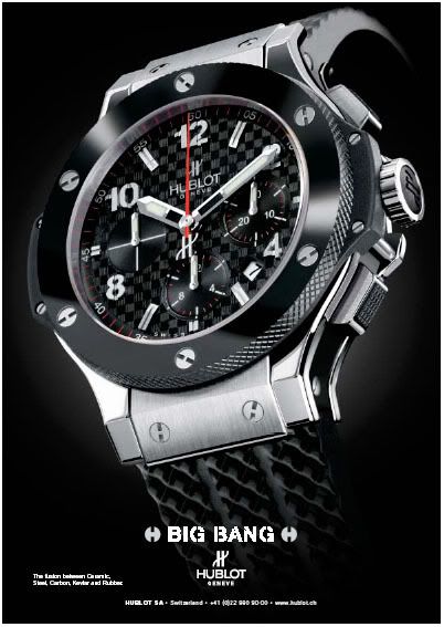 bigbangad1.jpg