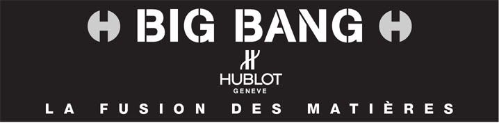 bigbangad7.jpg