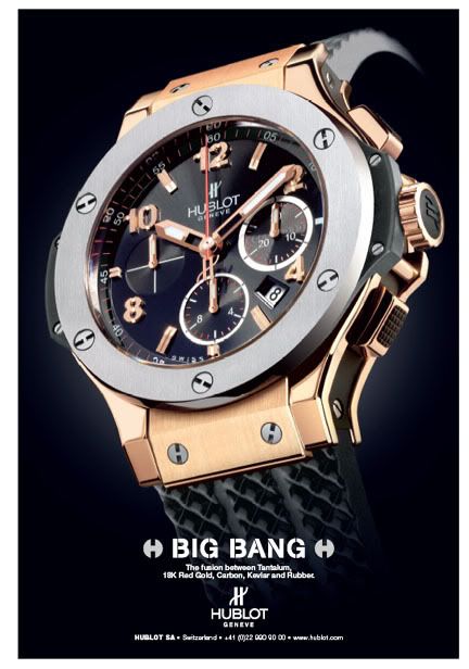 bigbangad8.jpg