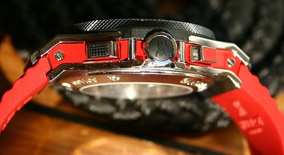 bigbangcharity4.jpg