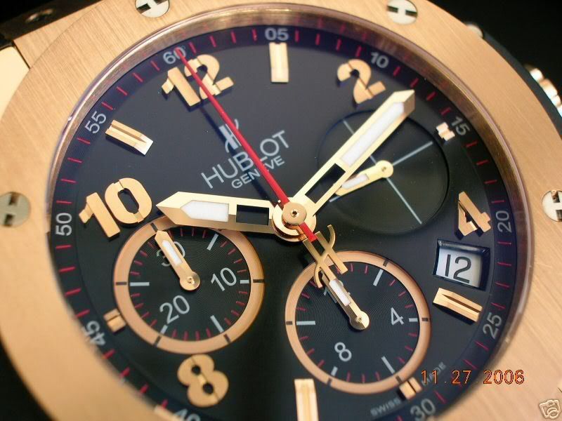 fa52_3.jpg