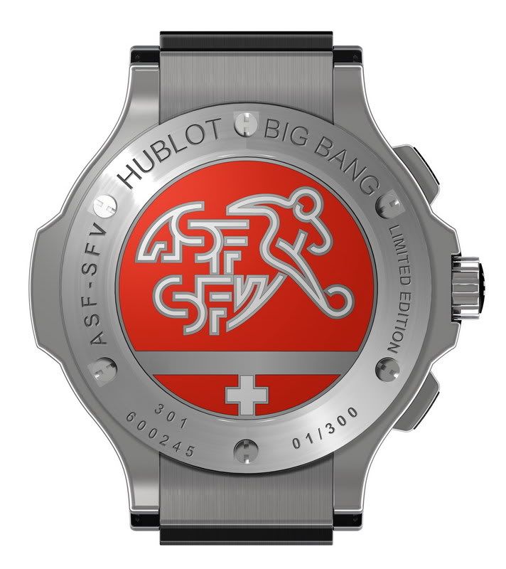 hublot_asf_back_fond-no1.jpg