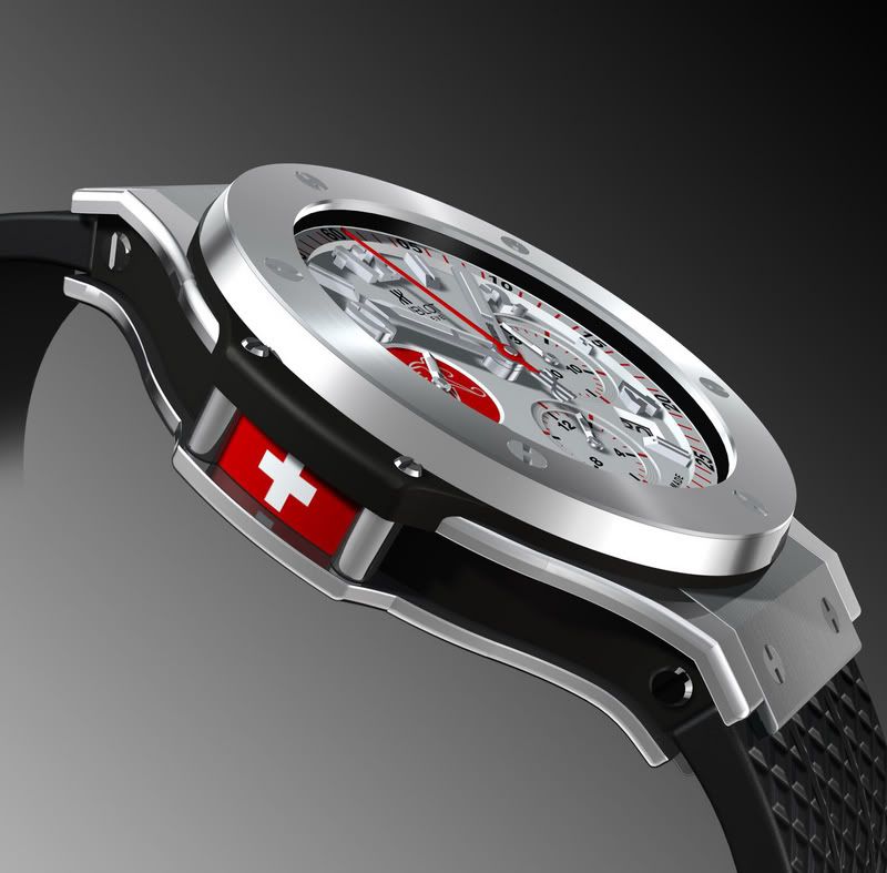 hublot_asf_croix_profil_cadre.jpg