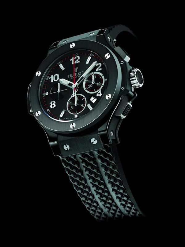 hublot_bigbang_black_magic.jpg