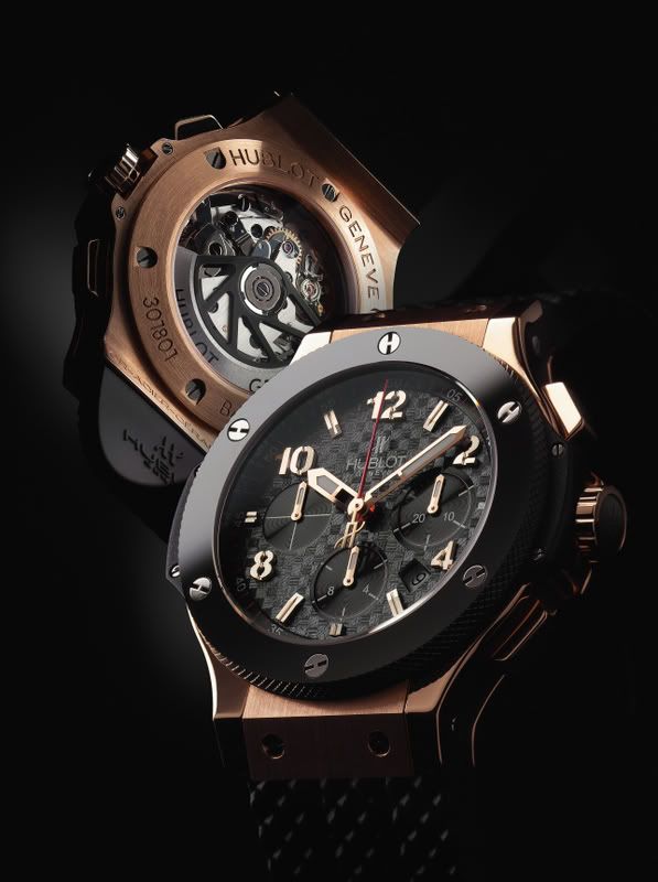 hublot_bigbang_close_up_back_and_fa.jpg