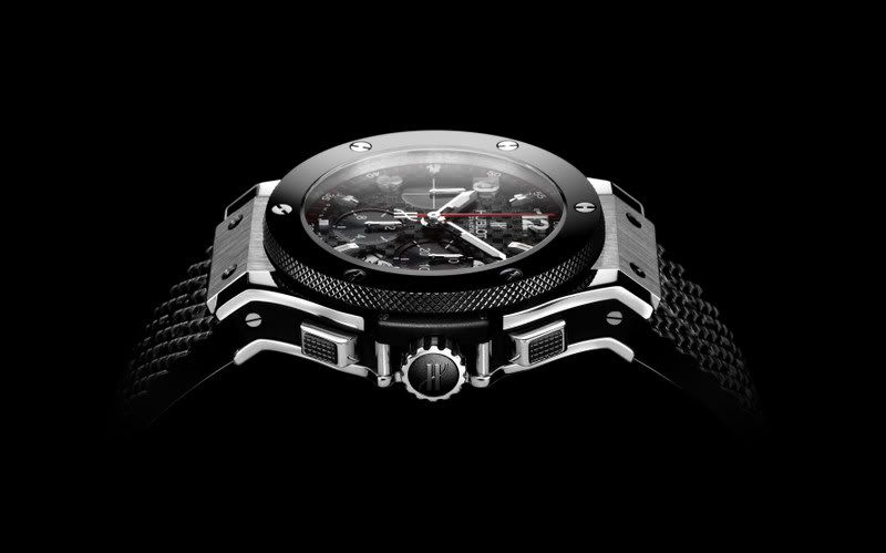 hublot_bigbang_close_up_lateral.jpg