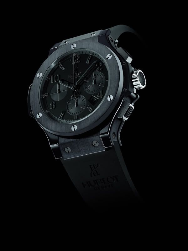 hublotbballblackhret4.jpg