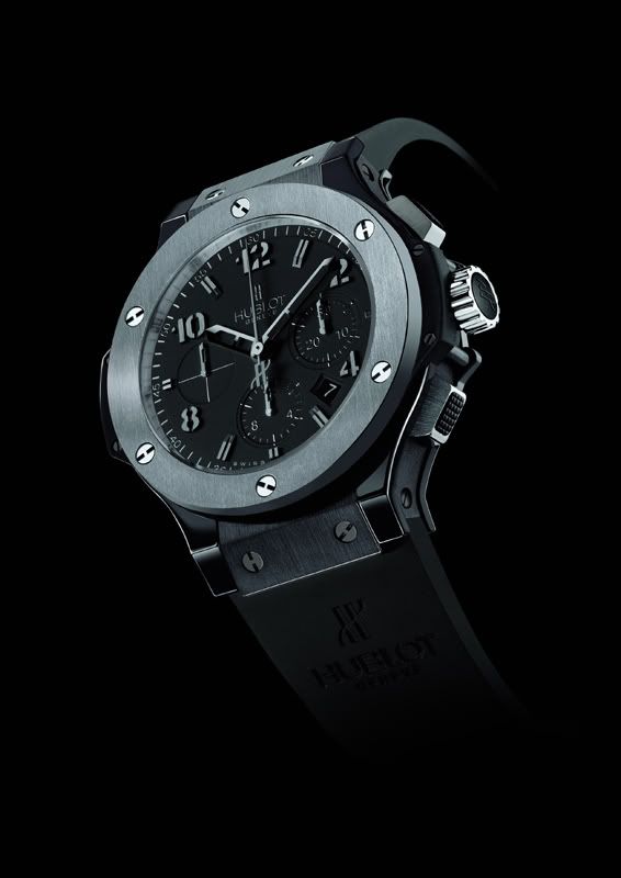 hublotbbicebanghruu5.jpg