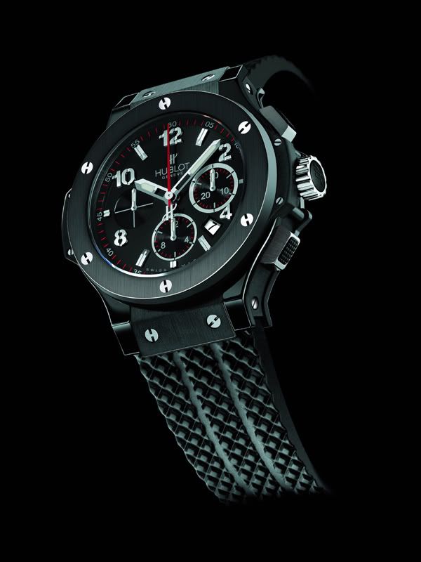 hublotbigbangblackmagicxn0.jpg