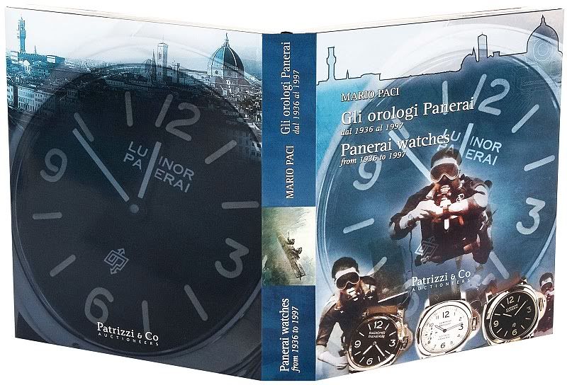 Panerai-in-Firenze-Patrizzi-1936-to.jpg