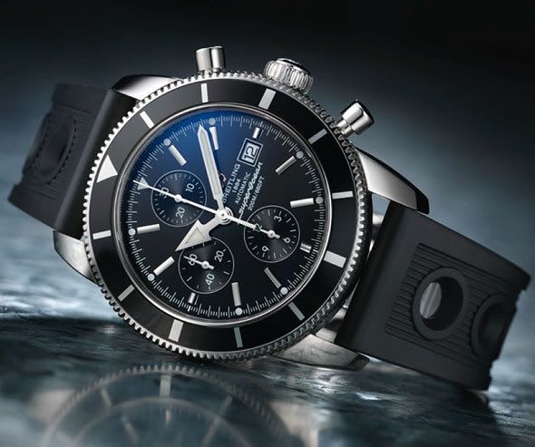 SuperOcean_Heritage_Chronograph.jpg