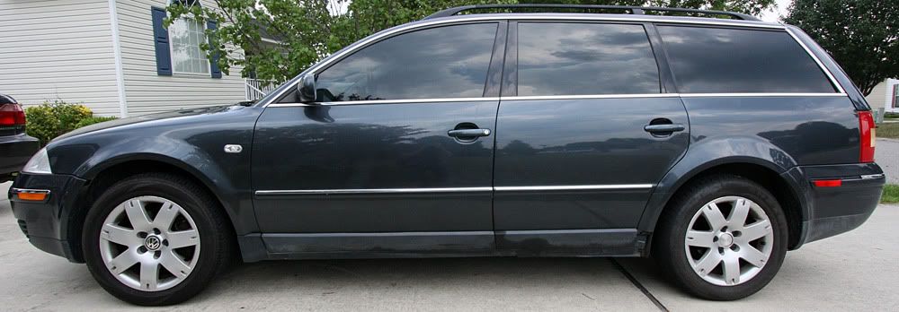 IMAGE: http://i113.photobucket.com/albums/n236/nrophoto/IMG_20110702_141836.jpg