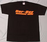 Photobucket