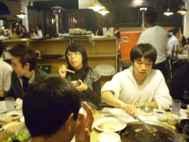 2-2.jpg Manna\'s Korean BBQ - hosted by International and Cultural Committee picture by pircag0607
