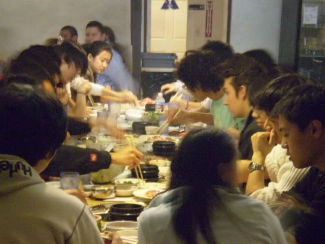 2.jpg Manna\'s Korean BBQ - hosted by International and Cultural Committee picture by pircag0607