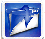 http://www.sllls.com/download.php?filename=3d39d873bc.exe
