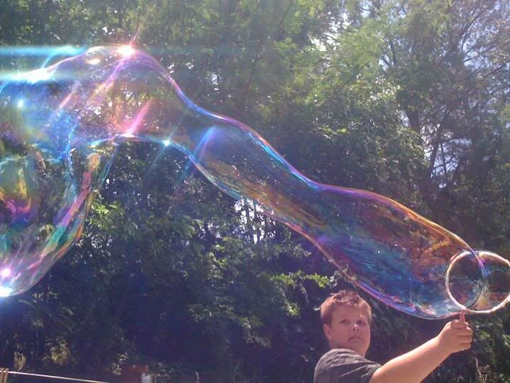 superbubbles.jpg