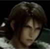 Squall Leonhart Avatar