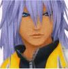 Riku Avatar