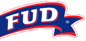 Fud Logo