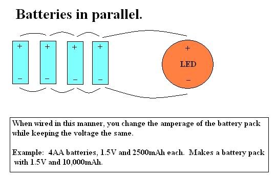 parallelbatteries.jpg