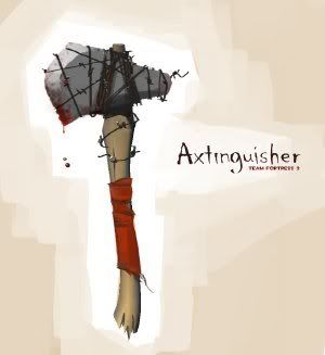 axtinguisher.jpg