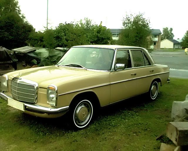 240D3.jpg