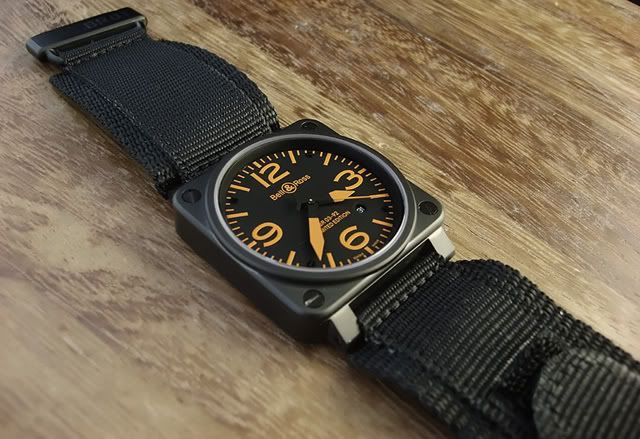 bellross2small.jpg