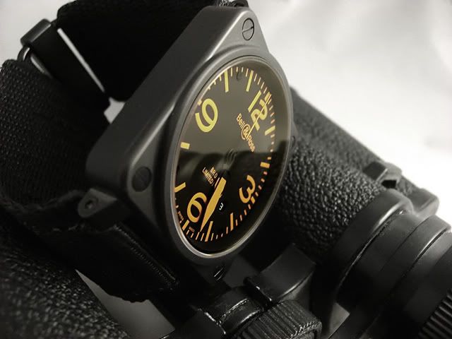 bellross3small.jpg