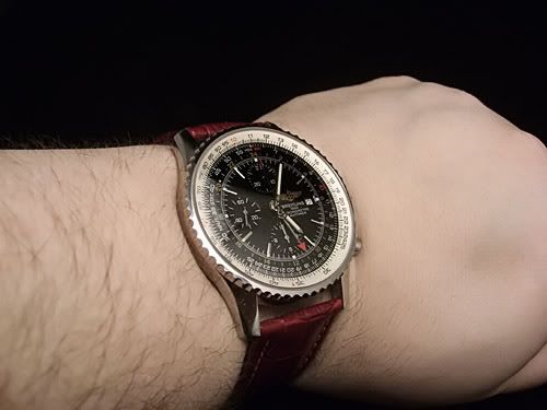 naviwrist2.jpg