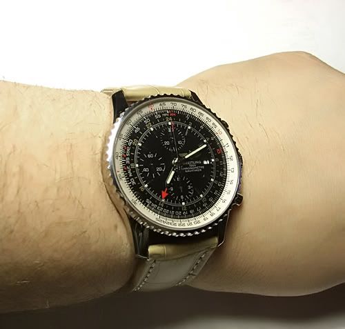 naviwristblondecroc.jpg