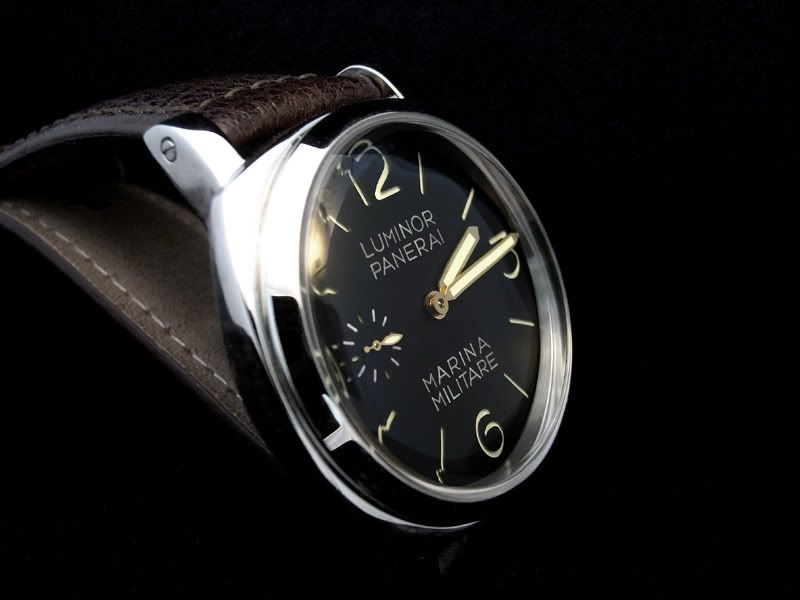 panerai3.jpg