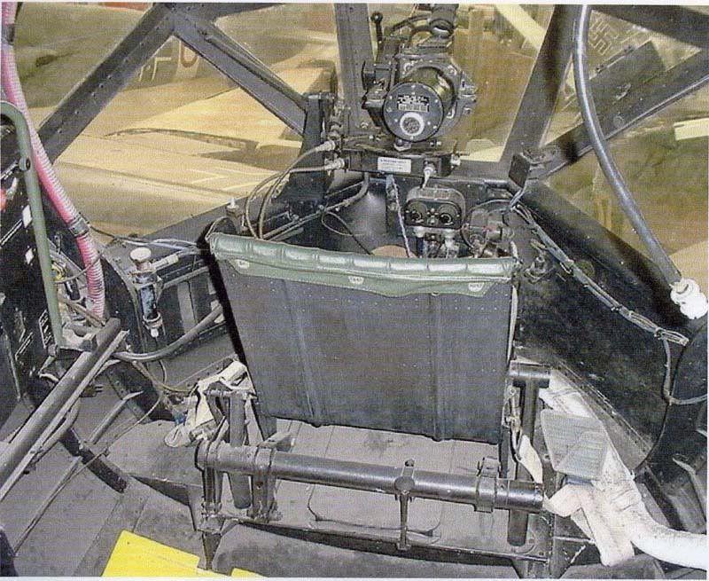 sanger lincoln build. InProgress Pics ARC Discussion Forums