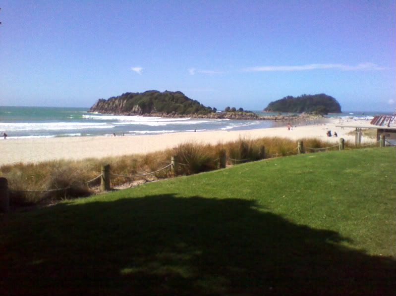 MtMaunganui.jpg