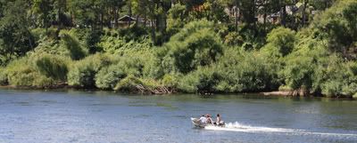 RiverWalkBoat2.jpg