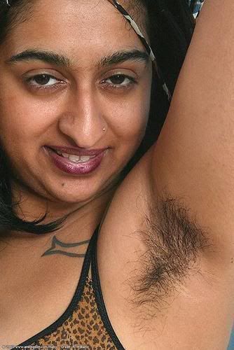 http://i113.photobucket.com/albums/n237/roycorp/l_d0c8759fd61f35d55130f3eef762a9ee.jpg