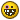http://i113.photobucket.com/albums/n237/roycorp/teef.gif