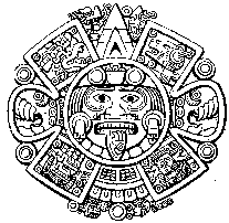 Aztec Tattoo Designs on Graphics Tag Aztec 20calendar Tagged As Aztec Calendar Graphics And